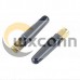2.4G 5.8G Rubber Duck Antenna SMA Male Antenna 2.4G 5.8G Rubber Duck Antenna SMA Male Antenna