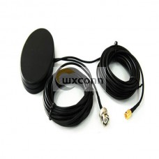 Gps+Gsm Combine Antenna 824~894Mhz/ 880Mhz~960Mhz,1710Mhz~1990Mhz/Center Frequency1575.42Mhz Gps+Gsm Combine Antenna 824~894Mhz/ 880Mhz~960Mhz,1710Mhz~1990Mhz/Center Frequency1575.42Mhz