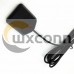 Jack Chip Design Mouse Gps Antenna 3Pin Gps Receiver/1.5M