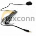 Jack Chip Design Mouse Gps Antenna 3Pin Gps Receiver/1.5M