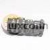 MS3101A22-22P Amphenol Circular Cable Mount Receptacle Solder Contact 4 Pin Male Connector