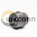MS3101A22-22P Amphenol Circular Cable Mount Receptacle Solder Contact 4 Pin Male Connector
