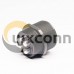 MS3101A22-22P Amphenol Circular Cable Mount Receptacle Solder Contact 4 Pin Male Connector