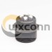 MS3101A22-22P Amphenol Circular Cable Mount Receptacle Solder Contact 4 Pin Male Connector