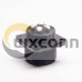 MS3102A22-22P 4 POS Solder Cup Straight Box Mount 4 Pin Male Automotive Connector