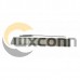 3pcs 2.4Ghz 3dBi Copper Tube Antenna OMIN Internal WiFi Aerial Ipex Cable 3pcs 2.4Ghz 3dBi Copper Tube Antenna OMIN Internal WiFi Aerial Ipex Cable
