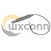 3pcs 2.4Ghz 3dBi Copper Tube Antenna OMIN Internal WiFi Aerial Ipex Cable 3pcs 2.4Ghz 3dBi Copper Tube Antenna OMIN Internal WiFi Aerial Ipex Cable