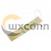 3pcs FPC Antennas Internal WiFi Wireless 2.4G with 15cm Ipex Cable 3pcs FPC Antennas Internal WiFi Wireless 2.4G with 15cm Ipex Cable