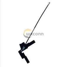 3pcs Antenna Omnidirectional 2.4G FPC Ipex Cable Antenna 3pcs Antenna Omnidirectional 2.4G FPC Ipex Cable Antenna
